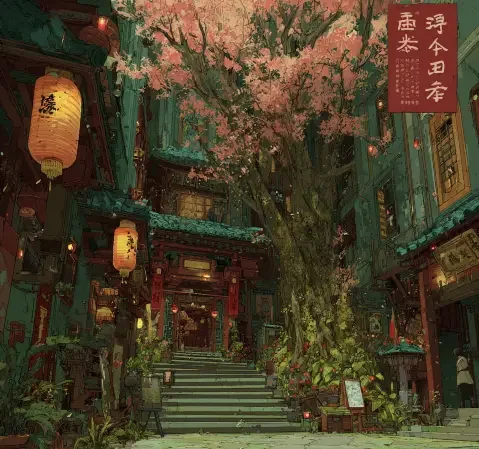 传媒资讯版块讨论