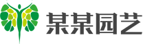 糖心传媒在线看